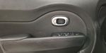 Kia Soul 1.6 LX AUTO Hatchback 2019