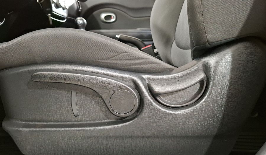 Kia Soul 1.6 LX AUTO Hatchback 2019