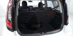 Kia Soul 1.6 LX AUTO Hatchback 2019