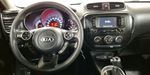 Kia Soul 1.6 LX AUTO Hatchback 2019