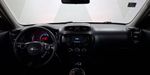 Kia Soul 1.6 LX AUTO Hatchback 2019