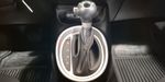 Kia Soul 1.6 LX AUTO Hatchback 2019