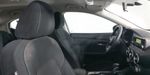 Nissan Sentra 2.0 SENSE AUTO Sedan 2020