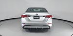 Nissan Sentra 2.0 SENSE AUTO Sedan 2020