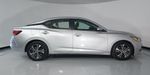 Nissan Sentra 2.0 SENSE AUTO Sedan 2020