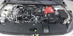 Nissan Sentra 2.0 SENSE AUTO Sedan 2020