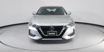 Nissan Sentra 2.0 SENSE AUTO Sedan 2020