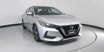 Nissan Sentra 2.0 SENSE AUTO Sedan 2020