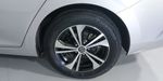 Nissan Sentra 2.0 SENSE AUTO Sedan 2020