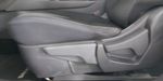 Nissan Sentra 2.0 SENSE AUTO Sedan 2020