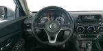 Nissan Sentra 2.0 SENSE AUTO Sedan 2020