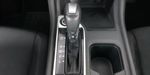 Nissan Sentra 2.0 SENSE AUTO Sedan 2020