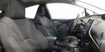 Toyota Prius 1.8 HEV BASE AUTO Hatchback 2021