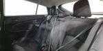Toyota Prius 1.8 HEV BASE AUTO Hatchback 2021