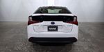 Toyota Prius 1.8 HEV BASE AUTO Hatchback 2021