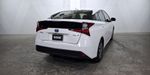 Toyota Prius 1.8 HEV BASE AUTO Hatchback 2021