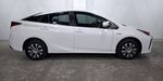 Toyota Prius 1.8 HEV BASE AUTO Hatchback 2021