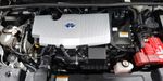 Toyota Prius 1.8 HEV BASE AUTO Hatchback 2021