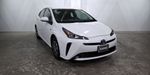 Toyota Prius 1.8 HEV BASE AUTO Hatchback 2021