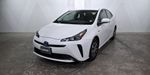 Toyota Prius 1.8 HEV BASE AUTO Hatchback 2021