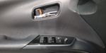Toyota Prius 1.8 HEV BASE AUTO Hatchback 2021