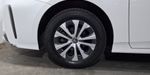 Toyota Prius 1.8 HEV BASE AUTO Hatchback 2021