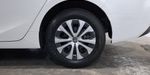 Toyota Prius 1.8 HEV BASE AUTO Hatchback 2021