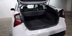 Toyota Prius 1.8 HEV BASE AUTO Hatchback 2021