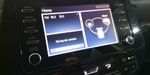 Toyota Prius 1.8 HEV BASE AUTO Hatchback 2021