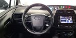 Toyota Prius 1.8 HEV BASE AUTO Hatchback 2021