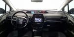 Toyota Prius 1.8 HEV BASE AUTO Hatchback 2021