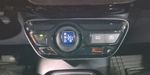 Toyota Prius 1.8 HEV BASE AUTO Hatchback 2021