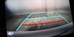Toyota Prius 1.8 HEV BASE AUTO Hatchback 2021
