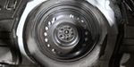 Toyota Prius 1.8 HEV BASE AUTO Hatchback 2021