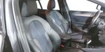 Bmw X2 2.0 SDRIVE20IA M SPORT DCT Suv 2020