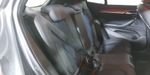 Bmw X2 2.0 SDRIVE20IA M SPORT DCT Suv 2020