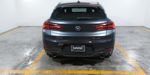 Bmw X2 2.0 SDRIVE20IA M SPORT DCT Suv 2020