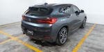 Bmw X2 2.0 SDRIVE20IA M SPORT DCT Suv 2020