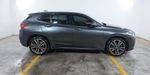 Bmw X2 2.0 SDRIVE20IA M SPORT DCT Suv 2020