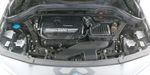 Bmw X2 2.0 SDRIVE20IA M SPORT DCT Suv 2020