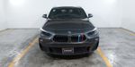 Bmw X2 2.0 SDRIVE20IA M SPORT DCT Suv 2020