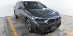 Bmw X2 2.0 SDRIVE20IA M SPORT DCT Suv 2020