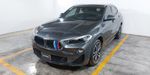 Bmw X2 2.0 SDRIVE20IA M SPORT DCT Suv 2020