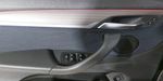 Bmw X2 2.0 SDRIVE20IA M SPORT DCT Suv 2020