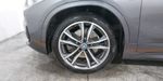 Bmw X2 2.0 SDRIVE20IA M SPORT DCT Suv 2020