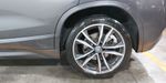 Bmw X2 2.0 SDRIVE20IA M SPORT DCT Suv 2020