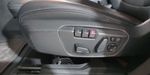 Bmw X2 2.0 SDRIVE20IA M SPORT DCT Suv 2020