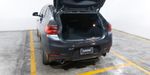 Bmw X2 2.0 SDRIVE20IA M SPORT DCT Suv 2020