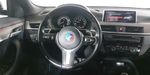 Bmw X2 2.0 SDRIVE20IA M SPORT DCT Suv 2020