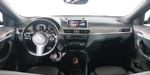 Bmw X2 2.0 SDRIVE20IA M SPORT DCT Suv 2020